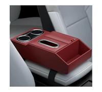 Accoudoir Voiture pour M aserati Ghibli
