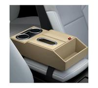 Accoudoir Voiture pour M aserati Ghibli