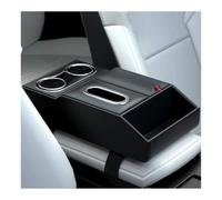 Accoudoir Voiture pour M aserati Ghibli