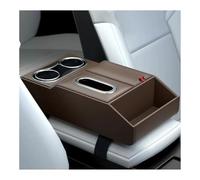 Accoudoir Voiture pour Pontiac Firebird 1982-2002