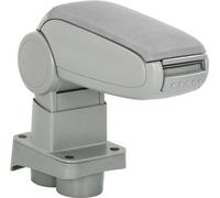 Accoudoir voiture pour VW Polo Ⅳ (2001-2005)