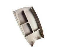 Accoudoir Voiture Réglable Boîte Pour Chery EBRO S800 Tiggo 8 PRO Intérieurs Console Centrale Sous Coffre Rangement Véhicule Hybride Rechargeable Boîtes d'accoudoirs voitures(D)