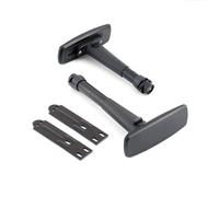 Accoudoirs 3D avec accoudoirs surélevés, remplacement pour votre chaise de bureau ou de jeu avec accoudoirs non 3D, compatible avec la plupart des chaises de bureau et chaises de jeu, installation