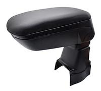 Accoudoirs Boîte de rangement Pour Dacia Pour Duster 2010 2011 2012 2013 2014 2015 Boîte D'accoudoir De Voiture Pièces De Rénovation Boîte De Rangement Accessoires De Voiture