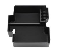 Accoudoirs Boîte Gants Organiseur De Console Centrale Intérieure Plateau Rangement Pour Accoudoir Boîte Pour L&and Pour R&over Pour Discovery Sport 2014-2018