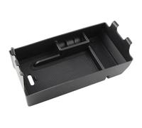Accoudoirs Boîte Gants Pour M&ercedes Pour B&ENZ Pour Classe E W213 2016-2019 Accoudoir Boîte Rangement Plateau Organisateur Étui Rangement Support