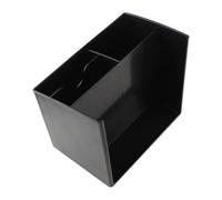 Accoudoirs Boîte Gants Pour T&oyota Pour Corolla Pour Cross XG10 2021-2024 LHD Boîte Rangement Conteneur Console Centrale Accoudoir Boîte De Rangement