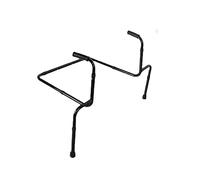 Accoudoirs de canapé, garde-corps pour personnes handicapées pour se lever, aide à la position universelle, aide au levage de chaise pour personnes âgées, barre d'appui pour personnes âgées, aide à la