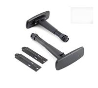 Accoudoirs de chaise de jeu 3D réglables - Accoudoir ergonomique pour chaise de bureau - Amélioration des modèles non 3D - Parfait pour un confort et un soutien améliorés (3 trous A)