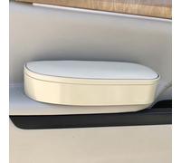 Accoudoirs de Porte de Voiture Coussin Surélevé pour Skoda Kodiaq/Kodiaq GT 2017-2023 2024 2025 Voiture Porte Latérale Coudière Accoudoirs Coussin Automobile, C