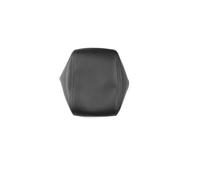 Accoudoirs De Voiture, Couvercle Boîte, Commande Centrale, Décoration, Accessoires Intérieurs Pour Mazda CX-30 CX30 CX 30 2020-2022 camion(Rosso)
