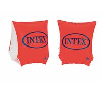 Accoudoirs Deluxe pour Enfants Partir 3-6 Ans INTEX 58642 Accessoires Piscine