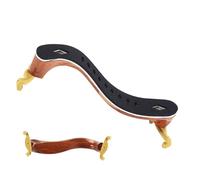 Accoudoirs pour - Coussin de support réglable ergonomique 4/4 - Accessoire avec coussin en éponge haute résistance | Solution de jeu confortable pour les étudiants débutants