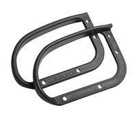 Accoudoirs pour la chaise de bureau EG-2210