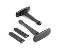 Accoudoirs surélevés 3D de rechange pour chaise de jeu - Améliorez votre chaise de bureau ou chaise de jeu avec accoudoirs non 3D - Convient pour modifier les chaises - Installation facile - Améliore