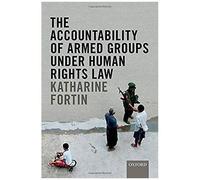 Account Arm Group Und Human Rights Law C