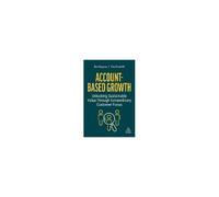 Account-Based Growth