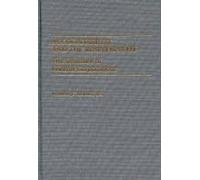 Accountability And The Business State