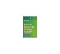 Accountability, Transparency And Democracy In The Functioning Of Bretton Woods Institutions