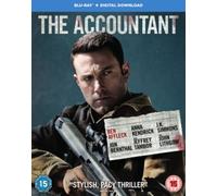 Accountant The