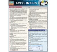 Accounting 1