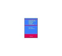 Accounting And Financial System Reform In A Transition Economy: A Case Study Of Russia