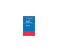 Accounting And Financial System Reform In A Transition Economy: A Case Study Of Russia