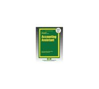 Accounting Assistant