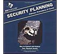 Accounting Policies And Procedures Manual