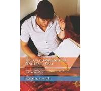 Accounting Workbook For Beginners - Set 1