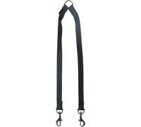 Accouple Nylon noir