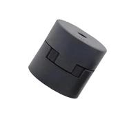 Accouplement à trois mâchoires de type L en acier L095 D54L62 14/16/18/20/22/25/28/30mm for coupleur de servomoteur, encodeurs de gravure CNC(16x24)