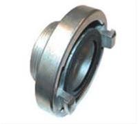 Accouplement C 1 1/2 - AG Güde / Accessoires pour pompes
