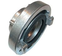GÜDE Raccord Storz C 1 1/2" IG 94545