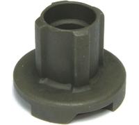 Accouplement coulissant Sturmey Archer