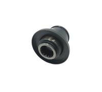 ACCOUPLEMENT D'ARBRE DE TRANSMISSION AVANT for UTV 660 HS700