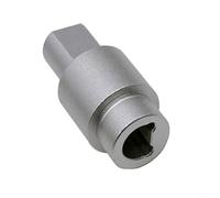 Accouplement de porte en aluminium 5012923AB pour Dodge pour Ram 1500 1999 2000 2001 Lien CVC de remplacement direct