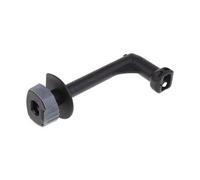 - accouplement de sortie - 40640693