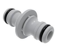 Cellfast Couplage cellPRO™ pour raccorder Deux extrémités de Tuyau, UNI FIT, 3/4",1/2"- 5/8", 50-640