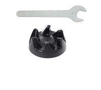 Accouplement d'origine 9704230 avec outil pour Ultra Blender commençant par 5KSB5, 5KSB52, 5KSB3