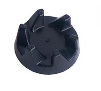 Accouplement/Embrayage/Couple pour Mixeur KitchenAid - Pas de clé fournie