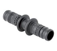 accouplement Geberit Mepla 622505005 Ø 20mm, PVDF