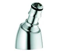 accouplement Grohe 47318 47318000 pour Chiara multi-trous Chiara chrome