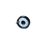 Accouplement Magnétique Compresseur Ø 110 MM 6 Rainures 7SBH NRF pour U. A. Ford