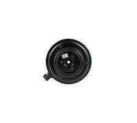 Accouplement Magnétique Compresseur Ø 119 MM 6 Rainures R00996 NRF pour Jeep