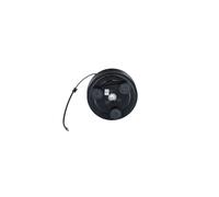 Accouplement Magnétique Compresseur Ø 119 MM 8 Rainures NRF Thermo pour Divers