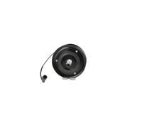 Accouplement Magnétique Compresseur Ø 121 MM 8 Rainures NRF Thermo pour Divers