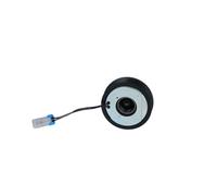 Accouplement Magnétique Compresseur D'Air Ø 105 MM 6 Rainures NRF pour Etc Opel