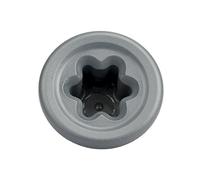 ACCOUPLEMENT MOTEUR BIMBY COMPATIBLE TM31