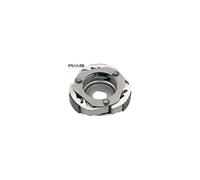Accouplement Standard Rms pour Honda SH 125/Kymco 125